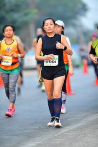 BIB: 82036
                            <button type="button" onclick="openModal(8620978)" class="btn btn-primary btn-sm float-right btn-popup" data-toggle="modal" data-target=".modal-high-quality">
                        <i class="fas fa-shopping-cart"></i> Add to Cart
                    </button>
                                            <button type="button" onclick="isThisMe(8620978, true)" class="btn btn-success btn-sm float-right btn-popup btn-isme hidden" data-toggle="tooltip" data-placement="bottom" title="นี่คือรูปของคุณใช่ไหม คลิกที่นี่เพื่อเอาเข้าอัลบั้ม">
                        <i class="fas fa-plus"></i> Add to album
                    </button>
                    <button type="button" onclick="isThisMe(8620978, false)" class="btn btn-warning btn-sm float-right btn-popup btn-isnotme hidden">
                        <i class="fas fa-ban"></i> Remove from album
                    </button>