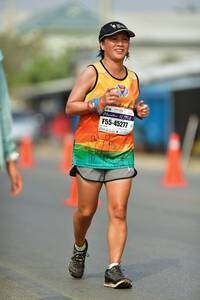 BIB: 45277, 42192
                            <button type="button" onclick="openModal(8242669)" class="btn btn-primary btn-sm float-right btn-popup" data-toggle="modal" data-target=".modal-high-quality">
                        <i class="fas fa-shopping-cart"></i> Add to Cart
                    </button>
                                            <button type="button" onclick="isThisMe(8242669, true)" class="btn btn-success btn-sm float-right btn-popup btn-isme hidden" data-toggle="tooltip" data-placement="bottom" title="นี่คือรูปของคุณใช่ไหม คลิกที่นี่เพื่อเอาเข้าอัลบั้ม">
                        <i class="fas fa-plus"></i> Add to album
                    </button>
                    <button type="button" onclick="isThisMe(8242669, false)" class="btn btn-warning btn-sm float-right btn-popup btn-isnotme hidden">
                        <i class="fas fa-ban"></i> Remove from album
                    </button>