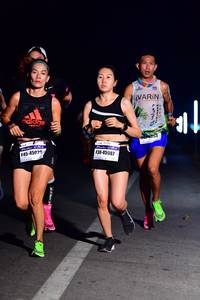 BIB: 45087, 45029
                            <button type="button" onclick="openModal(8257012)" class="btn btn-primary btn-sm float-right btn-popup" data-toggle="modal" data-target=".modal-high-quality">
                        <i class="fas fa-shopping-cart"></i> Add to Cart
                    </button>
                                            <button type="button" onclick="isThisMe(8257012, true)" class="btn btn-success btn-sm float-right btn-popup btn-isme hidden" data-toggle="tooltip" data-placement="bottom" title="นี่คือรูปของคุณใช่ไหม คลิกที่นี่เพื่อเอาเข้าอัลบั้ม">
                        <i class="fas fa-plus"></i> Add to album
                    </button>
                    <button type="button" onclick="isThisMe(8257012, false)" class="btn btn-warning btn-sm float-right btn-popup btn-isnotme hidden">
                        <i class="fas fa-ban"></i> Remove from album
                    </button>