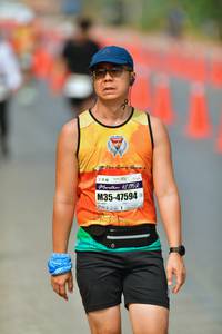 BIB: 42195, 47594
                            <button type="button" onclick="openModal(7581458)" class="btn btn-primary btn-sm float-right btn-popup" data-toggle="modal" data-target=".modal-high-quality">
                        <i class="fas fa-shopping-cart"></i> Add to Cart
                    </button>
                                            <button type="button" onclick="isThisMe(7581458, true)" class="btn btn-success btn-sm float-right btn-popup btn-isme hidden" data-toggle="tooltip" data-placement="bottom" title="นี่คือรูปของคุณใช่ไหม คลิกที่นี่เพื่อเอาเข้าอัลบั้ม">
                        <i class="fas fa-plus"></i> Add to album
                    </button>
                    <button type="button" onclick="isThisMe(7581458, false)" class="btn btn-warning btn-sm float-right btn-popup btn-isnotme hidden">
                        <i class="fas fa-ban"></i> Remove from album
                    </button>