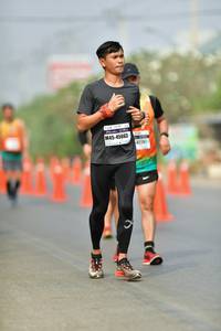 BIB: 45663, 42261
                            <button type="button" onclick="openModal(7698392)" class="btn btn-primary btn-sm float-right btn-popup" data-toggle="modal" data-target=".modal-high-quality">
                        <i class="fas fa-shopping-cart"></i> Add to Cart
                    </button>
                                            <button type="button" onclick="isThisMe(7698392, true)" class="btn btn-success btn-sm float-right btn-popup btn-isme hidden" data-toggle="tooltip" data-placement="bottom" title="นี่คือรูปของคุณใช่ไหม คลิกที่นี่เพื่อเอาเข้าอัลบั้ม">
                        <i class="fas fa-plus"></i> Add to album
                    </button>
                    <button type="button" onclick="isThisMe(7698392, false)" class="btn btn-warning btn-sm float-right btn-popup btn-isnotme hidden">
                        <i class="fas fa-ban"></i> Remove from album
                    </button>