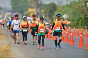 BIB: 48546
                            <button type="button" onclick="openModal(8252816)" class="btn btn-primary btn-sm float-right btn-popup" data-toggle="modal" data-target=".modal-high-quality">
                        <i class="fas fa-shopping-cart"></i> Add to Cart
                    </button>
                                            <button type="button" onclick="isThisMe(8252816, true)" class="btn btn-success btn-sm float-right btn-popup btn-isme hidden" data-toggle="tooltip" data-placement="bottom" title="นี่คือรูปของคุณใช่ไหม คลิกที่นี่เพื่อเอาเข้าอัลบั้ม">
                        <i class="fas fa-plus"></i> Add to album
                    </button>
                    <button type="button" onclick="isThisMe(8252816, false)" class="btn btn-warning btn-sm float-right btn-popup btn-isnotme hidden">
                        <i class="fas fa-ban"></i> Remove from album
                    </button>