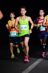BIB: 27529, 21035
                            <button type="button" onclick="openModal(8349327)" class="btn btn-primary btn-sm float-right btn-popup" data-toggle="modal" data-target=".modal-high-quality">
                        <i class="fas fa-shopping-cart"></i> Add to Cart
                    </button>
                                            <button type="button" onclick="isThisMe(8349327, true)" class="btn btn-success btn-sm float-right btn-popup btn-isme hidden" data-toggle="tooltip" data-placement="bottom" title="นี่คือรูปของคุณใช่ไหม คลิกที่นี่เพื่อเอาเข้าอัลบั้ม">
                        <i class="fas fa-plus"></i> Add to album
                    </button>
                    <button type="button" onclick="isThisMe(8349327, false)" class="btn btn-warning btn-sm float-right btn-popup btn-isnotme hidden">
                        <i class="fas fa-ban"></i> Remove from album
                    </button>