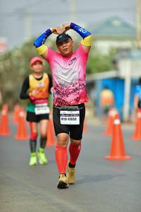 BIB: 41650
                            <button type="button" onclick="openModal(8180502)" class="btn btn-primary btn-sm float-right btn-popup" data-toggle="modal" data-target=".modal-high-quality">
                        <i class="fas fa-shopping-cart"></i> Add to Cart
                    </button>
                                            <button type="button" onclick="isThisMe(8180502, true)" class="btn btn-success btn-sm float-right btn-popup btn-isme hidden" data-toggle="tooltip" data-placement="bottom" title="นี่คือรูปของคุณใช่ไหม คลิกที่นี่เพื่อเอาเข้าอัลบั้ม">
                        <i class="fas fa-plus"></i> Add to album
                    </button>
                    <button type="button" onclick="isThisMe(8180502, false)" class="btn btn-warning btn-sm float-right btn-popup btn-isnotme hidden">
                        <i class="fas fa-ban"></i> Remove from album
                    </button>