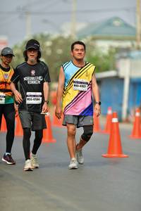 BIB: 47927, 47584
                            <button type="button" onclick="openModal(7704909)" class="btn btn-primary btn-sm float-right btn-popup" data-toggle="modal" data-target=".modal-high-quality">
                        <i class="fas fa-shopping-cart"></i> Add to Cart
                    </button>
                                            <button type="button" onclick="isThisMe(7704909, true)" class="btn btn-success btn-sm float-right btn-popup btn-isme hidden" data-toggle="tooltip" data-placement="bottom" title="นี่คือรูปของคุณใช่ไหม คลิกที่นี่เพื่อเอาเข้าอัลบั้ม">
                        <i class="fas fa-plus"></i> Add to album
                    </button>
                    <button type="button" onclick="isThisMe(7704909, false)" class="btn btn-warning btn-sm float-right btn-popup btn-isnotme hidden">
                        <i class="fas fa-ban"></i> Remove from album
                    </button>