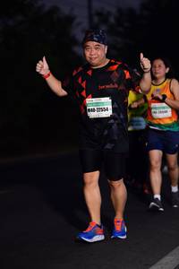 BIB: 22554, 26540
                            <button type="button" onclick="openModal(8531473)" class="btn btn-primary btn-sm float-right btn-popup" data-toggle="modal" data-target=".modal-high-quality">
                        <i class="fas fa-shopping-cart"></i> Add to Cart
                    </button>
                                            <button type="button" onclick="isThisMe(8531473, true)" class="btn btn-success btn-sm float-right btn-popup btn-isme hidden" data-toggle="tooltip" data-placement="bottom" title="นี่คือรูปของคุณใช่ไหม คลิกที่นี่เพื่อเอาเข้าอัลบั้ม">
                        <i class="fas fa-plus"></i> Add to album
                    </button>
                    <button type="button" onclick="isThisMe(8531473, false)" class="btn btn-warning btn-sm float-right btn-popup btn-isnotme hidden">
                        <i class="fas fa-ban"></i> Remove from album
                    </button>