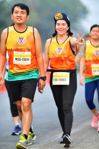 BIB: 17614, 15883
                            <button type="button" onclick="openModal(8682682)" class="btn btn-primary btn-sm float-right btn-popup" data-toggle="modal" data-target=".modal-high-quality">
                        <i class="fas fa-shopping-cart"></i> Add to Cart
                    </button>
                                            <button type="button" onclick="isThisMe(8682682, true)" class="btn btn-success btn-sm float-right btn-popup btn-isme hidden" data-toggle="tooltip" data-placement="bottom" title="นี่คือรูปของคุณใช่ไหม คลิกที่นี่เพื่อเอาเข้าอัลบั้ม">
                        <i class="fas fa-plus"></i> Add to album
                    </button>
                    <button type="button" onclick="isThisMe(8682682, false)" class="btn btn-warning btn-sm float-right btn-popup btn-isnotme hidden">
                        <i class="fas fa-ban"></i> Remove from album
                    </button>