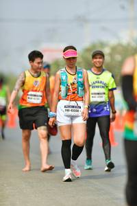 BIB: 45550
                            <button type="button" onclick="openModal(8237327)" class="btn btn-primary btn-sm float-right btn-popup" data-toggle="modal" data-target=".modal-high-quality">
                        <i class="fas fa-shopping-cart"></i> Add to Cart
                    </button>
                                            <button type="button" onclick="isThisMe(8237327, true)" class="btn btn-success btn-sm float-right btn-popup btn-isme hidden" data-toggle="tooltip" data-placement="bottom" title="นี่คือรูปของคุณใช่ไหม คลิกที่นี่เพื่อเอาเข้าอัลบั้ม">
                        <i class="fas fa-plus"></i> Add to album
                    </button>
                    <button type="button" onclick="isThisMe(8237327, false)" class="btn btn-warning btn-sm float-right btn-popup btn-isnotme hidden">
                        <i class="fas fa-ban"></i> Remove from album
                    </button>