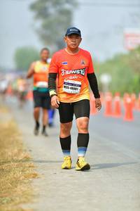 BIB: 48001
                            <button type="button" onclick="openModal(8209960)" class="btn btn-primary btn-sm float-right btn-popup" data-toggle="modal" data-target=".modal-high-quality">
                        <i class="fas fa-shopping-cart"></i> Add to Cart
                    </button>
                                            <button type="button" onclick="isThisMe(8209960, true)" class="btn btn-success btn-sm float-right btn-popup btn-isme hidden" data-toggle="tooltip" data-placement="bottom" title="นี่คือรูปของคุณใช่ไหม คลิกที่นี่เพื่อเอาเข้าอัลบั้ม">
                        <i class="fas fa-plus"></i> Add to album
                    </button>
                    <button type="button" onclick="isThisMe(8209960, false)" class="btn btn-warning btn-sm float-right btn-popup btn-isnotme hidden">
                        <i class="fas fa-ban"></i> Remove from album
                    </button>