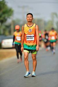 BIB: 42632
                            <button type="button" onclick="openModal(8999587)" class="btn btn-primary btn-sm float-right btn-popup" data-toggle="modal" data-target=".modal-high-quality">
                        <i class="fas fa-shopping-cart"></i> Add to Cart
                    </button>
                                            <button type="button" onclick="isThisMe(8999587, true)" class="btn btn-success btn-sm float-right btn-popup btn-isme hidden" data-toggle="tooltip" data-placement="bottom" title="นี่คือรูปของคุณใช่ไหม คลิกที่นี่เพื่อเอาเข้าอัลบั้ม">
                        <i class="fas fa-plus"></i> Add to album
                    </button>
                    <button type="button" onclick="isThisMe(8999587, false)" class="btn btn-warning btn-sm float-right btn-popup btn-isnotme hidden">
                        <i class="fas fa-ban"></i> Remove from album
                    </button>