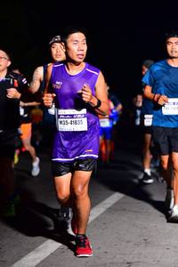 BIB: 4576, 41835
                            <button type="button" onclick="openModal(8302666)" class="btn btn-primary btn-sm float-right btn-popup" data-toggle="modal" data-target=".modal-high-quality">
                        <i class="fas fa-shopping-cart"></i> Add to Cart
                    </button>
                                            <button type="button" onclick="isThisMe(8302666, true)" class="btn btn-success btn-sm float-right btn-popup btn-isme hidden" data-toggle="tooltip" data-placement="bottom" title="นี่คือรูปของคุณใช่ไหม คลิกที่นี่เพื่อเอาเข้าอัลบั้ม">
                        <i class="fas fa-plus"></i> Add to album
                    </button>
                    <button type="button" onclick="isThisMe(8302666, false)" class="btn btn-warning btn-sm float-right btn-popup btn-isnotme hidden">
                        <i class="fas fa-ban"></i> Remove from album
                    </button>