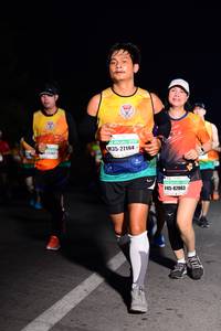 BIB: 27194, 22467, 82003
                            <button type="button" onclick="openModal(8495015)" class="btn btn-primary btn-sm float-right btn-popup" data-toggle="modal" data-target=".modal-high-quality">
                        <i class="fas fa-shopping-cart"></i> Add to Cart
                    </button>
                                            <button type="button" onclick="isThisMe(8495015, true)" class="btn btn-success btn-sm float-right btn-popup btn-isme hidden" data-toggle="tooltip" data-placement="bottom" title="นี่คือรูปของคุณใช่ไหม คลิกที่นี่เพื่อเอาเข้าอัลบั้ม">
                        <i class="fas fa-plus"></i> Add to album
                    </button>
                    <button type="button" onclick="isThisMe(8495015, false)" class="btn btn-warning btn-sm float-right btn-popup btn-isnotme hidden">
                        <i class="fas fa-ban"></i> Remove from album
                    </button>