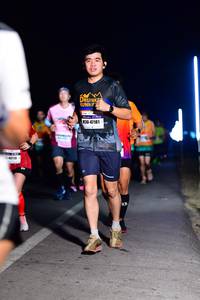 BIB: 47181, 40110
                            <button type="button" onclick="openModal(8327448)" class="btn btn-primary btn-sm float-right btn-popup" data-toggle="modal" data-target=".modal-high-quality">
                        <i class="fas fa-shopping-cart"></i> Add to Cart
                    </button>
                                            <button type="button" onclick="isThisMe(8327448, true)" class="btn btn-success btn-sm float-right btn-popup btn-isme hidden" data-toggle="tooltip" data-placement="bottom" title="นี่คือรูปของคุณใช่ไหม คลิกที่นี่เพื่อเอาเข้าอัลบั้ม">
                        <i class="fas fa-plus"></i> Add to album
                    </button>
                    <button type="button" onclick="isThisMe(8327448, false)" class="btn btn-warning btn-sm float-right btn-popup btn-isnotme hidden">
                        <i class="fas fa-ban"></i> Remove from album
                    </button>