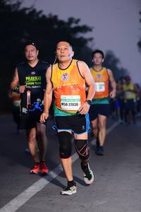 BIB: 27030
                            <button type="button" onclick="openModal(8540498)" class="btn btn-primary btn-sm float-right btn-popup" data-toggle="modal" data-target=".modal-high-quality">
                        <i class="fas fa-shopping-cart"></i> Add to Cart
                    </button>
                                            <button type="button" onclick="isThisMe(8540498, true)" class="btn btn-success btn-sm float-right btn-popup btn-isme hidden" data-toggle="tooltip" data-placement="bottom" title="นี่คือรูปของคุณใช่ไหม คลิกที่นี่เพื่อเอาเข้าอัลบั้ม">
                        <i class="fas fa-plus"></i> Add to album
                    </button>
                    <button type="button" onclick="isThisMe(8540498, false)" class="btn btn-warning btn-sm float-right btn-popup btn-isnotme hidden">
                        <i class="fas fa-ban"></i> Remove from album
                    </button>