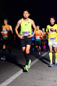 BIB: 41215, 40504
                            <button type="button" onclick="openModal(8323751)" class="btn btn-primary btn-sm float-right btn-popup" data-toggle="modal" data-target=".modal-high-quality">
                        <i class="fas fa-shopping-cart"></i> Add to Cart
                    </button>
                                            <button type="button" onclick="isThisMe(8323751, true)" class="btn btn-success btn-sm float-right btn-popup btn-isme hidden" data-toggle="tooltip" data-placement="bottom" title="นี่คือรูปของคุณใช่ไหม คลิกที่นี่เพื่อเอาเข้าอัลบั้ม">
                        <i class="fas fa-plus"></i> Add to album
                    </button>
                    <button type="button" onclick="isThisMe(8323751, false)" class="btn btn-warning btn-sm float-right btn-popup btn-isnotme hidden">
                        <i class="fas fa-ban"></i> Remove from album
                    </button>