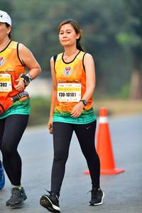 BIB: 392, 10181, 
                            <button type="button" onclick="openModal(8675070)" class="btn btn-primary btn-sm float-right btn-popup" data-toggle="modal" data-target=".modal-high-quality">
                        <i class="fas fa-shopping-cart"></i> Add to Cart
                    </button>
                                            <button type="button" onclick="isThisMe(8675070, true)" class="btn btn-success btn-sm float-right btn-popup btn-isme hidden" data-toggle="tooltip" data-placement="bottom" title="นี่คือรูปของคุณใช่ไหม คลิกที่นี่เพื่อเอาเข้าอัลบั้ม">
                        <i class="fas fa-plus"></i> Add to album
                    </button>
                    <button type="button" onclick="isThisMe(8675070, false)" class="btn btn-warning btn-sm float-right btn-popup btn-isnotme hidden">
                        <i class="fas fa-ban"></i> Remove from album
                    </button>