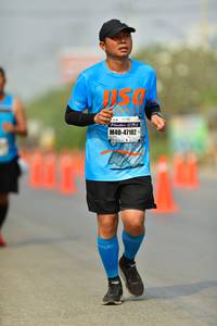 BIB: 47102
                            <button type="button" onclick="openModal(7611916)" class="btn btn-primary btn-sm float-right btn-popup" data-toggle="modal" data-target=".modal-high-quality">
                        <i class="fas fa-shopping-cart"></i> Add to Cart
                    </button>
                                            <button type="button" onclick="isThisMe(7611916, true)" class="btn btn-success btn-sm float-right btn-popup btn-isme hidden" data-toggle="tooltip" data-placement="bottom" title="นี่คือรูปของคุณใช่ไหม คลิกที่นี่เพื่อเอาเข้าอัลบั้ม">
                        <i class="fas fa-plus"></i> Add to album
                    </button>
                    <button type="button" onclick="isThisMe(7611916, false)" class="btn btn-warning btn-sm float-right btn-popup btn-isnotme hidden">
                        <i class="fas fa-ban"></i> Remove from album
                    </button>