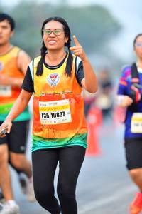 BIB: 102, 10837
                            <button type="button" onclick="openModal(8639665)" class="btn btn-primary btn-sm float-right btn-popup" data-toggle="modal" data-target=".modal-high-quality">
                        <i class="fas fa-shopping-cart"></i> Add to Cart
                    </button>
                                            <button type="button" onclick="isThisMe(8639665, true)" class="btn btn-success btn-sm float-right btn-popup btn-isme hidden" data-toggle="tooltip" data-placement="bottom" title="นี่คือรูปของคุณใช่ไหม คลิกที่นี่เพื่อเอาเข้าอัลบั้ม">
                        <i class="fas fa-plus"></i> Add to album
                    </button>
                    <button type="button" onclick="isThisMe(8639665, false)" class="btn btn-warning btn-sm float-right btn-popup btn-isnotme hidden">
                        <i class="fas fa-ban"></i> Remove from album
                    </button>