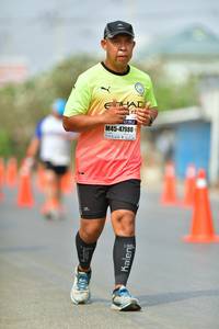 BIB: 47980
                            <button type="button" onclick="openModal(7668236)" class="btn btn-primary btn-sm float-right btn-popup" data-toggle="modal" data-target=".modal-high-quality">
                        <i class="fas fa-shopping-cart"></i> Add to Cart
                    </button>
                                            <button type="button" onclick="isThisMe(7668236, true)" class="btn btn-success btn-sm float-right btn-popup btn-isme hidden" data-toggle="tooltip" data-placement="bottom" title="นี่คือรูปของคุณใช่ไหม คลิกที่นี่เพื่อเอาเข้าอัลบั้ม">
                        <i class="fas fa-plus"></i> Add to album
                    </button>
                    <button type="button" onclick="isThisMe(7668236, false)" class="btn btn-warning btn-sm float-right btn-popup btn-isnotme hidden">
                        <i class="fas fa-ban"></i> Remove from album
                    </button>