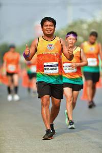 BIB: 46931, 486
                            <button type="button" onclick="openModal(8287533)" class="btn btn-primary btn-sm float-right btn-popup" data-toggle="modal" data-target=".modal-high-quality">
                        <i class="fas fa-shopping-cart"></i> Add to Cart
                    </button>
                                            <button type="button" onclick="isThisMe(8287533, true)" class="btn btn-success btn-sm float-right btn-popup btn-isme hidden" data-toggle="tooltip" data-placement="bottom" title="นี่คือรูปของคุณใช่ไหม คลิกที่นี่เพื่อเอาเข้าอัลบั้ม">
                        <i class="fas fa-plus"></i> Add to album
                    </button>
                    <button type="button" onclick="isThisMe(8287533, false)" class="btn btn-warning btn-sm float-right btn-popup btn-isnotme hidden">
                        <i class="fas fa-ban"></i> Remove from album
                    </button>