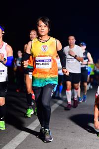 BIB: 46602
                            <button type="button" onclick="openModal(8273206)" class="btn btn-primary btn-sm float-right btn-popup" data-toggle="modal" data-target=".modal-high-quality">
                        <i class="fas fa-shopping-cart"></i> Add to Cart
                    </button>
                                            <button type="button" onclick="isThisMe(8273206, true)" class="btn btn-success btn-sm float-right btn-popup btn-isme hidden" data-toggle="tooltip" data-placement="bottom" title="นี่คือรูปของคุณใช่ไหม คลิกที่นี่เพื่อเอาเข้าอัลบั้ม">
                        <i class="fas fa-plus"></i> Add to album
                    </button>
                    <button type="button" onclick="isThisMe(8273206, false)" class="btn btn-warning btn-sm float-right btn-popup btn-isnotme hidden">
                        <i class="fas fa-ban"></i> Remove from album
                    </button>