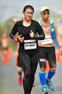 BIB: 195, 40826, 12195
                            <button type="button" onclick="openModal(7694054)" class="btn btn-primary btn-sm float-right btn-popup" data-toggle="modal" data-target=".modal-high-quality">
                        <i class="fas fa-shopping-cart"></i> Add to Cart
                    </button>
                                            <button type="button" onclick="isThisMe(7694054, true)" class="btn btn-success btn-sm float-right btn-popup btn-isme hidden" data-toggle="tooltip" data-placement="bottom" title="นี่คือรูปของคุณใช่ไหม คลิกที่นี่เพื่อเอาเข้าอัลบั้ม">
                        <i class="fas fa-plus"></i> Add to album
                    </button>
                    <button type="button" onclick="isThisMe(7694054, false)" class="btn btn-warning btn-sm float-right btn-popup btn-isnotme hidden">
                        <i class="fas fa-ban"></i> Remove from album
                    </button>