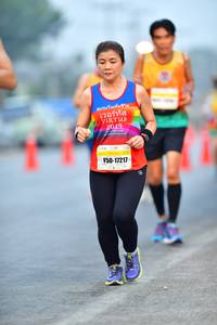 BIB: 2019, 17217
                            <button type="button" onclick="openModal(8552481)" class="btn btn-primary btn-sm float-right btn-popup" data-toggle="modal" data-target=".modal-high-quality">
                        <i class="fas fa-shopping-cart"></i> Add to Cart
                    </button>
                                            <button type="button" onclick="isThisMe(8552481, true)" class="btn btn-success btn-sm float-right btn-popup btn-isme hidden" data-toggle="tooltip" data-placement="bottom" title="นี่คือรูปของคุณใช่ไหม คลิกที่นี่เพื่อเอาเข้าอัลบั้ม">
                        <i class="fas fa-plus"></i> Add to album
                    </button>
                    <button type="button" onclick="isThisMe(8552481, false)" class="btn btn-warning btn-sm float-right btn-popup btn-isnotme hidden">
                        <i class="fas fa-ban"></i> Remove from album
                    </button>