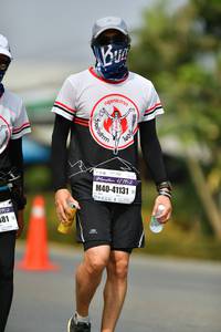 BIB: 12195, 41131, 181, 219
                            <button type="button" onclick="openModal(7613589)" class="btn btn-primary btn-sm float-right btn-popup" data-toggle="modal" data-target=".modal-high-quality">
                        <i class="fas fa-shopping-cart"></i> Add to Cart
                    </button>
                                            <button type="button" onclick="isThisMe(7613589, true)" class="btn btn-success btn-sm float-right btn-popup btn-isme hidden" data-toggle="tooltip" data-placement="bottom" title="นี่คือรูปของคุณใช่ไหม คลิกที่นี่เพื่อเอาเข้าอัลบั้ม">
                        <i class="fas fa-plus"></i> Add to album
                    </button>
                    <button type="button" onclick="isThisMe(7613589, false)" class="btn btn-warning btn-sm float-right btn-popup btn-isnotme hidden">
                        <i class="fas fa-ban"></i> Remove from album
                    </button>