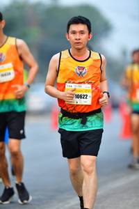 BIB: 102, 10622
                            <button type="button" onclick="openModal(8548458)" class="btn btn-primary btn-sm float-right btn-popup" data-toggle="modal" data-target=".modal-high-quality">
                        <i class="fas fa-shopping-cart"></i> Add to Cart
                    </button>
                                            <button type="button" onclick="isThisMe(8548458, true)" class="btn btn-success btn-sm float-right btn-popup btn-isme hidden" data-toggle="tooltip" data-placement="bottom" title="นี่คือรูปของคุณใช่ไหม คลิกที่นี่เพื่อเอาเข้าอัลบั้ม">
                        <i class="fas fa-plus"></i> Add to album
                    </button>
                    <button type="button" onclick="isThisMe(8548458, false)" class="btn btn-warning btn-sm float-right btn-popup btn-isnotme hidden">
                        <i class="fas fa-ban"></i> Remove from album
                    </button>