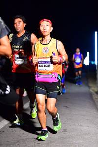 BIB: 46939, 41348
                            <button type="button" onclick="openModal(8305279)" class="btn btn-primary btn-sm float-right btn-popup" data-toggle="modal" data-target=".modal-high-quality">
                        <i class="fas fa-shopping-cart"></i> Add to Cart
                    </button>
                                            <button type="button" onclick="isThisMe(8305279, true)" class="btn btn-success btn-sm float-right btn-popup btn-isme hidden" data-toggle="tooltip" data-placement="bottom" title="นี่คือรูปของคุณใช่ไหม คลิกที่นี่เพื่อเอาเข้าอัลบั้ม">
                        <i class="fas fa-plus"></i> Add to album
                    </button>
                    <button type="button" onclick="isThisMe(8305279, false)" class="btn btn-warning btn-sm float-right btn-popup btn-isnotme hidden">
                        <i class="fas fa-ban"></i> Remove from album
                    </button>