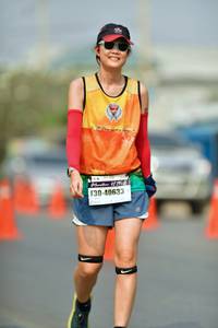 BIB: 129, 40633, 1295
                            <button type="button" onclick="openModal(8237733)" class="btn btn-primary btn-sm float-right btn-popup" data-toggle="modal" data-target=".modal-high-quality">
                        <i class="fas fa-shopping-cart"></i> Add to Cart
                    </button>
                                            <button type="button" onclick="isThisMe(8237733, true)" class="btn btn-success btn-sm float-right btn-popup btn-isme hidden" data-toggle="tooltip" data-placement="bottom" title="นี่คือรูปของคุณใช่ไหม คลิกที่นี่เพื่อเอาเข้าอัลบั้ม">
                        <i class="fas fa-plus"></i> Add to album
                    </button>
                    <button type="button" onclick="isThisMe(8237733, false)" class="btn btn-warning btn-sm float-right btn-popup btn-isnotme hidden">
                        <i class="fas fa-ban"></i> Remove from album
                    </button>