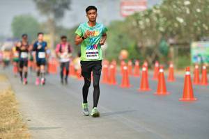 BIB: 
                            <button type="button" onclick="openModal(7892595)" class="btn btn-primary btn-sm float-right btn-popup" data-toggle="modal" data-target=".modal-high-quality">
                        <i class="fas fa-shopping-cart"></i> Add to Cart
                    </button>
                                            <button type="button" onclick="isThisMe(7892595, true)" class="btn btn-success btn-sm float-right btn-popup btn-isme hidden" data-toggle="tooltip" data-placement="bottom" title="นี่คือรูปของคุณใช่ไหม คลิกที่นี่เพื่อเอาเข้าอัลบั้ม">
                        <i class="fas fa-plus"></i> Add to album
                    </button>
                    <button type="button" onclick="isThisMe(7892595, false)" class="btn btn-warning btn-sm float-right btn-popup btn-isnotme hidden">
                        <i class="fas fa-ban"></i> Remove from album
                    </button>