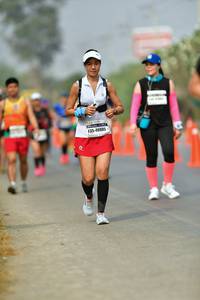 BIB: 4000
                            <button type="button" onclick="openModal(7701133)" class="btn btn-primary btn-sm float-right btn-popup" data-toggle="modal" data-target=".modal-high-quality">
                        <i class="fas fa-shopping-cart"></i> Add to Cart
                    </button>
                                            <button type="button" onclick="isThisMe(7701133, true)" class="btn btn-success btn-sm float-right btn-popup btn-isme hidden" data-toggle="tooltip" data-placement="bottom" title="นี่คือรูปของคุณใช่ไหม คลิกที่นี่เพื่อเอาเข้าอัลบั้ม">
                        <i class="fas fa-plus"></i> Add to album
                    </button>
                    <button type="button" onclick="isThisMe(7701133, false)" class="btn btn-warning btn-sm float-right btn-popup btn-isnotme hidden">
                        <i class="fas fa-ban"></i> Remove from album
                    </button>