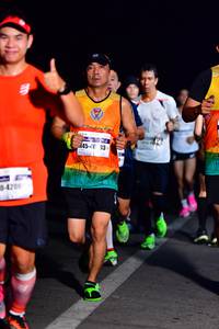 BIB: 420
                            <button type="button" onclick="openModal(8320562)" class="btn btn-primary btn-sm float-right btn-popup" data-toggle="modal" data-target=".modal-high-quality">
                        <i class="fas fa-shopping-cart"></i> Add to Cart
                    </button>
                                            <button type="button" onclick="isThisMe(8320562, true)" class="btn btn-success btn-sm float-right btn-popup btn-isme hidden" data-toggle="tooltip" data-placement="bottom" title="นี่คือรูปของคุณใช่ไหม คลิกที่นี่เพื่อเอาเข้าอัลบั้ม">
                        <i class="fas fa-plus"></i> Add to album
                    </button>
                    <button type="button" onclick="isThisMe(8320562, false)" class="btn btn-warning btn-sm float-right btn-popup btn-isnotme hidden">
                        <i class="fas fa-ban"></i> Remove from album
                    </button>