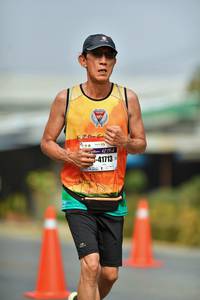 BIB: 41713
                            <button type="button" onclick="openModal(7455108)" class="btn btn-primary btn-sm float-right btn-popup" data-toggle="modal" data-target=".modal-high-quality">
                        <i class="fas fa-shopping-cart"></i> Add to Cart
                    </button>
                                            <button type="button" onclick="isThisMe(7455108, true)" class="btn btn-success btn-sm float-right btn-popup btn-isme hidden" data-toggle="tooltip" data-placement="bottom" title="นี่คือรูปของคุณใช่ไหม คลิกที่นี่เพื่อเอาเข้าอัลบั้ม">
                        <i class="fas fa-plus"></i> Add to album
                    </button>
                    <button type="button" onclick="isThisMe(7455108, false)" class="btn btn-warning btn-sm float-right btn-popup btn-isnotme hidden">
                        <i class="fas fa-ban"></i> Remove from album
                    </button>