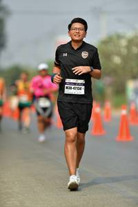 BIB: 47134
                            <button type="button" onclick="openModal(8258563)" class="btn btn-primary btn-sm float-right btn-popup" data-toggle="modal" data-target=".modal-high-quality">
                        <i class="fas fa-shopping-cart"></i> Add to Cart
                    </button>
                                            <button type="button" onclick="isThisMe(8258563, true)" class="btn btn-success btn-sm float-right btn-popup btn-isme hidden" data-toggle="tooltip" data-placement="bottom" title="นี่คือรูปของคุณใช่ไหม คลิกที่นี่เพื่อเอาเข้าอัลบั้ม">
                        <i class="fas fa-plus"></i> Add to album
                    </button>
                    <button type="button" onclick="isThisMe(8258563, false)" class="btn btn-warning btn-sm float-right btn-popup btn-isnotme hidden">
                        <i class="fas fa-ban"></i> Remove from album
                    </button>