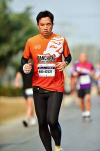 BIB: 42192, 42527
                            <button type="button" onclick="openModal(8782946)" class="btn btn-primary btn-sm float-right btn-popup" data-toggle="modal" data-target=".modal-high-quality">
                        <i class="fas fa-shopping-cart"></i> Add to Cart
                    </button>
                                            <button type="button" onclick="isThisMe(8782946, true)" class="btn btn-success btn-sm float-right btn-popup btn-isme hidden" data-toggle="tooltip" data-placement="bottom" title="นี่คือรูปของคุณใช่ไหม คลิกที่นี่เพื่อเอาเข้าอัลบั้ม">
                        <i class="fas fa-plus"></i> Add to album
                    </button>
                    <button type="button" onclick="isThisMe(8782946, false)" class="btn btn-warning btn-sm float-right btn-popup btn-isnotme hidden">
                        <i class="fas fa-ban"></i> Remove from album
                    </button>