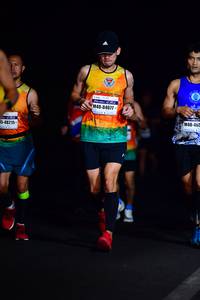 BIB: 84077, 465, 48215
                            <button type="button" onclick="openModal(8292937)" class="btn btn-primary btn-sm float-right btn-popup" data-toggle="modal" data-target=".modal-high-quality">
                        <i class="fas fa-shopping-cart"></i> Add to Cart
                    </button>
                                            <button type="button" onclick="isThisMe(8292937, true)" class="btn btn-success btn-sm float-right btn-popup btn-isme hidden" data-toggle="tooltip" data-placement="bottom" title="นี่คือรูปของคุณใช่ไหม คลิกที่นี่เพื่อเอาเข้าอัลบั้ม">
                        <i class="fas fa-plus"></i> Add to album
                    </button>
                    <button type="button" onclick="isThisMe(8292937, false)" class="btn btn-warning btn-sm float-right btn-popup btn-isnotme hidden">
                        <i class="fas fa-ban"></i> Remove from album
                    </button>