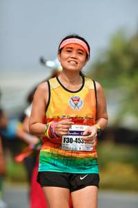 BIB: 453
                            <button type="button" onclick="openModal(7549138)" class="btn btn-primary btn-sm float-right btn-popup" data-toggle="modal" data-target=".modal-high-quality">
                        <i class="fas fa-shopping-cart"></i> Add to Cart
                    </button>
                                            <button type="button" onclick="isThisMe(7549138, true)" class="btn btn-success btn-sm float-right btn-popup btn-isme hidden" data-toggle="tooltip" data-placement="bottom" title="นี่คือรูปของคุณใช่ไหม คลิกที่นี่เพื่อเอาเข้าอัลบั้ม">
                        <i class="fas fa-plus"></i> Add to album
                    </button>
                    <button type="button" onclick="isThisMe(7549138, false)" class="btn btn-warning btn-sm float-right btn-popup btn-isnotme hidden">
                        <i class="fas fa-ban"></i> Remove from album
                    </button>