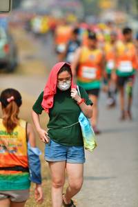 BIB: 
                            <button type="button" onclick="openModal(7619521)" class="btn btn-primary btn-sm float-right btn-popup" data-toggle="modal" data-target=".modal-high-quality">
                        <i class="fas fa-shopping-cart"></i> Add to Cart
                    </button>
                                            <button type="button" onclick="isThisMe(7619521, true)" class="btn btn-success btn-sm float-right btn-popup btn-isme hidden" data-toggle="tooltip" data-placement="bottom" title="นี่คือรูปของคุณใช่ไหม คลิกที่นี่เพื่อเอาเข้าอัลบั้ม">
                        <i class="fas fa-plus"></i> Add to album
                    </button>
                    <button type="button" onclick="isThisMe(7619521, false)" class="btn btn-warning btn-sm float-right btn-popup btn-isnotme hidden">
                        <i class="fas fa-ban"></i> Remove from album
                    </button>