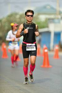 BIB: 45073
                            <button type="button" onclick="openModal(7614040)" class="btn btn-primary btn-sm float-right btn-popup" data-toggle="modal" data-target=".modal-high-quality">
                        <i class="fas fa-shopping-cart"></i> Add to Cart
                    </button>
                                            <button type="button" onclick="isThisMe(7614040, true)" class="btn btn-success btn-sm float-right btn-popup btn-isme hidden" data-toggle="tooltip" data-placement="bottom" title="นี่คือรูปของคุณใช่ไหม คลิกที่นี่เพื่อเอาเข้าอัลบั้ม">
                        <i class="fas fa-plus"></i> Add to album
                    </button>
                    <button type="button" onclick="isThisMe(7614040, false)" class="btn btn-warning btn-sm float-right btn-popup btn-isnotme hidden">
                        <i class="fas fa-ban"></i> Remove from album
                    </button>