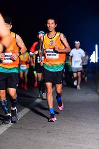 BIB: 41112, 42098
                            <button type="button" onclick="openModal(8304710)" class="btn btn-primary btn-sm float-right btn-popup" data-toggle="modal" data-target=".modal-high-quality">
                        <i class="fas fa-shopping-cart"></i> Add to Cart
                    </button>
                                            <button type="button" onclick="isThisMe(8304710, true)" class="btn btn-success btn-sm float-right btn-popup btn-isme hidden" data-toggle="tooltip" data-placement="bottom" title="นี่คือรูปของคุณใช่ไหม คลิกที่นี่เพื่อเอาเข้าอัลบั้ม">
                        <i class="fas fa-plus"></i> Add to album
                    </button>
                    <button type="button" onclick="isThisMe(8304710, false)" class="btn btn-warning btn-sm float-right btn-popup btn-isnotme hidden">
                        <i class="fas fa-ban"></i> Remove from album
                    </button>