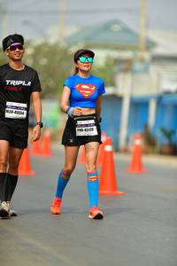 BIB: 45554, 45129
                            <button type="button" onclick="openModal(7676914)" class="btn btn-primary btn-sm float-right btn-popup" data-toggle="modal" data-target=".modal-high-quality">
                        <i class="fas fa-shopping-cart"></i> Add to Cart
                    </button>
                                            <button type="button" onclick="isThisMe(7676914, true)" class="btn btn-success btn-sm float-right btn-popup btn-isme hidden" data-toggle="tooltip" data-placement="bottom" title="นี่คือรูปของคุณใช่ไหม คลิกที่นี่เพื่อเอาเข้าอัลบั้ม">
                        <i class="fas fa-plus"></i> Add to album
                    </button>
                    <button type="button" onclick="isThisMe(7676914, false)" class="btn btn-warning btn-sm float-right btn-popup btn-isnotme hidden">
                        <i class="fas fa-ban"></i> Remove from album
                    </button>