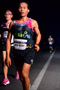 BIB: 466, 47591
                            <button type="button" onclick="openModal(8251339)" class="btn btn-primary btn-sm float-right btn-popup" data-toggle="modal" data-target=".modal-high-quality">
                        <i class="fas fa-shopping-cart"></i> Add to Cart
                    </button>
                                            <button type="button" onclick="isThisMe(8251339, true)" class="btn btn-success btn-sm float-right btn-popup btn-isme hidden" data-toggle="tooltip" data-placement="bottom" title="นี่คือรูปของคุณใช่ไหม คลิกที่นี่เพื่อเอาเข้าอัลบั้ม">
                        <i class="fas fa-plus"></i> Add to album
                    </button>
                    <button type="button" onclick="isThisMe(8251339, false)" class="btn btn-warning btn-sm float-right btn-popup btn-isnotme hidden">
                        <i class="fas fa-ban"></i> Remove from album
                    </button>