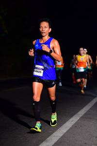 BIB: 540625
                            <button type="button" onclick="openModal(8333388)" class="btn btn-primary btn-sm float-right btn-popup" data-toggle="modal" data-target=".modal-high-quality">
                        <i class="fas fa-shopping-cart"></i> Add to Cart
                    </button>
                                            <button type="button" onclick="isThisMe(8333388, true)" class="btn btn-success btn-sm float-right btn-popup btn-isme hidden" data-toggle="tooltip" data-placement="bottom" title="นี่คือรูปของคุณใช่ไหม คลิกที่นี่เพื่อเอาเข้าอัลบั้ม">
                        <i class="fas fa-plus"></i> Add to album
                    </button>
                    <button type="button" onclick="isThisMe(8333388, false)" class="btn btn-warning btn-sm float-right btn-popup btn-isnotme hidden">
                        <i class="fas fa-ban"></i> Remove from album
                    </button>