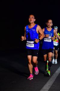 BIB: 46029, 41423
                            <button type="button" onclick="openModal(8254110)" class="btn btn-primary btn-sm float-right btn-popup" data-toggle="modal" data-target=".modal-high-quality">
                        <i class="fas fa-shopping-cart"></i> Add to Cart
                    </button>
                                            <button type="button" onclick="isThisMe(8254110, true)" class="btn btn-success btn-sm float-right btn-popup btn-isme hidden" data-toggle="tooltip" data-placement="bottom" title="นี่คือรูปของคุณใช่ไหม คลิกที่นี่เพื่อเอาเข้าอัลบั้ม">
                        <i class="fas fa-plus"></i> Add to album
                    </button>
                    <button type="button" onclick="isThisMe(8254110, false)" class="btn btn-warning btn-sm float-right btn-popup btn-isnotme hidden">
                        <i class="fas fa-ban"></i> Remove from album
                    </button>