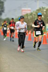 BIB: 40197
                            <button type="button" onclick="openModal(8297953)" class="btn btn-primary btn-sm float-right btn-popup" data-toggle="modal" data-target=".modal-high-quality">
                        <i class="fas fa-shopping-cart"></i> Add to Cart
                    </button>
                                            <button type="button" onclick="isThisMe(8297953, true)" class="btn btn-success btn-sm float-right btn-popup btn-isme hidden" data-toggle="tooltip" data-placement="bottom" title="นี่คือรูปของคุณใช่ไหม คลิกที่นี่เพื่อเอาเข้าอัลบั้ม">
                        <i class="fas fa-plus"></i> Add to album
                    </button>
                    <button type="button" onclick="isThisMe(8297953, false)" class="btn btn-warning btn-sm float-right btn-popup btn-isnotme hidden">
                        <i class="fas fa-ban"></i> Remove from album
                    </button>