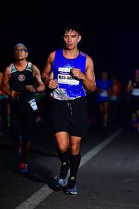 BIB: 482
                            <button type="button" onclick="openModal(8268204)" class="btn btn-primary btn-sm float-right btn-popup" data-toggle="modal" data-target=".modal-high-quality">
                        <i class="fas fa-shopping-cart"></i> Add to Cart
                    </button>
                                            <button type="button" onclick="isThisMe(8268204, true)" class="btn btn-success btn-sm float-right btn-popup btn-isme hidden" data-toggle="tooltip" data-placement="bottom" title="นี่คือรูปของคุณใช่ไหม คลิกที่นี่เพื่อเอาเข้าอัลบั้ม">
                        <i class="fas fa-plus"></i> Add to album
                    </button>
                    <button type="button" onclick="isThisMe(8268204, false)" class="btn btn-warning btn-sm float-right btn-popup btn-isnotme hidden">
                        <i class="fas fa-ban"></i> Remove from album
                    </button>