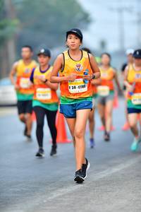 BIB: 17780
                            <button type="button" onclick="openModal(8621383)" class="btn btn-primary btn-sm float-right btn-popup" data-toggle="modal" data-target=".modal-high-quality">
                        <i class="fas fa-shopping-cart"></i> Add to Cart
                    </button>
                                            <button type="button" onclick="isThisMe(8621383, true)" class="btn btn-success btn-sm float-right btn-popup btn-isme hidden" data-toggle="tooltip" data-placement="bottom" title="นี่คือรูปของคุณใช่ไหม คลิกที่นี่เพื่อเอาเข้าอัลบั้ม">
                        <i class="fas fa-plus"></i> Add to album
                    </button>
                    <button type="button" onclick="isThisMe(8621383, false)" class="btn btn-warning btn-sm float-right btn-popup btn-isnotme hidden">
                        <i class="fas fa-ban"></i> Remove from album
                    </button>