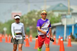 BIB: 48351, 46845, 46045
                            <button type="button" onclick="openModal(7521555)" class="btn btn-primary btn-sm float-right btn-popup" data-toggle="modal" data-target=".modal-high-quality">
                        <i class="fas fa-shopping-cart"></i> Add to Cart
                    </button>
                                            <button type="button" onclick="isThisMe(7521555, true)" class="btn btn-success btn-sm float-right btn-popup btn-isme hidden" data-toggle="tooltip" data-placement="bottom" title="นี่คือรูปของคุณใช่ไหม คลิกที่นี่เพื่อเอาเข้าอัลบั้ม">
                        <i class="fas fa-plus"></i> Add to album
                    </button>
                    <button type="button" onclick="isThisMe(7521555, false)" class="btn btn-warning btn-sm float-right btn-popup btn-isnotme hidden">
                        <i class="fas fa-ban"></i> Remove from album
                    </button>